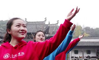 九游会官网登录入口网页版《中国梦》MV